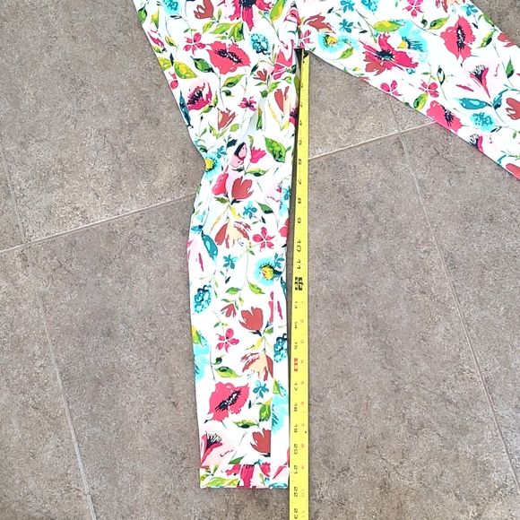 Pull On Jeans - Picture 9 of 11